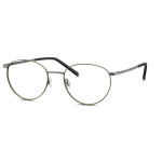 Unisexbrille Humphrey’s 582411 Produktbild