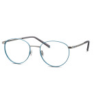 Unisexbrille Humphrey’s 582411 Produktbild