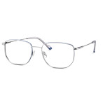 Herrenbrille Humphrey’s 582412 Produktbild