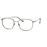Herrenbrille Humphrey’s 582412 Produktbild