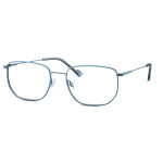 Herrenbrille Humphrey’s 582412 Produktbild