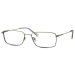 Herrenbrille Humphrey’s 582413 Produktbild