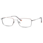 Herrenbrille Humphrey’s 582413 Produktbild
