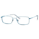 Herrenbrille Humphrey’s 582413 Produktbild