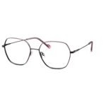 Damenbrille Humphrey’s 582414 Produktbild