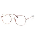 Damenbrille Humphrey’s 582414 Produktbild