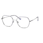 Damenbrille Humphrey’s 582414 Produktbild