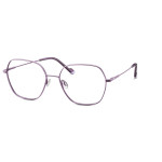 Damenbrille Humphrey’s 582414 Produktbild