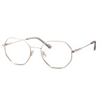 Damenbrille Humphrey’s 582415 Produktbild