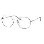 Damenbrille Humphrey’s 582415 Produktbild
