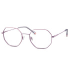 Damenbrille Humphrey’s 582415 Produktbild