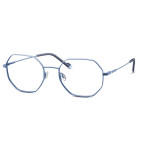 Damenbrille Humphrey’s 582415 Produktbild