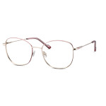 Damenbrille Humphrey’s 582416 Produktbild