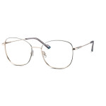 Damenbrille Humphrey’s 582416 Produktbild