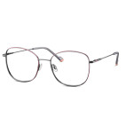 Damenbrille Humphrey’s 582416 Produktbild