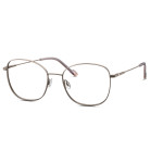 Damenbrille Humphrey’s 582416 Produktbild
