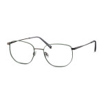 Herrenbrille Humphrey’s 582417 Produktbild