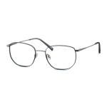 Herrenbrille Humphrey’s 582417 Produktbild