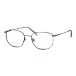 Herrenbrille Humphrey’s 582417 Produktbild