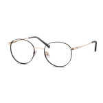 Unisexbrille Humphrey’s 582418 Produktbild