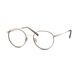 Unisexbrille Humphrey’s 582418 Produktbild