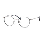 Unisexbrille Humphrey’s 582418 Produktbild