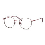 Unisexbrille Humphrey’s 582418 Produktbild