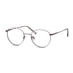 Unisexbrille Humphrey’s 582418 Produktbild