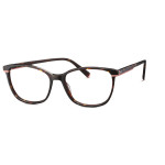 Damenbrille Humphrey’s 583160 Produktbild
