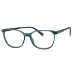Damenbrille Humphrey’s 583160 Produktbild