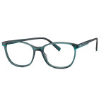 Damenbrille Humphrey’s 583160 Produktbild