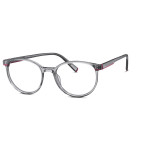 Unisexbrille Humphrey’s 583161 Produktbild