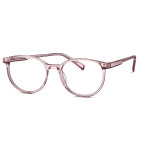 Unisexbrille Humphrey’s 583161 Produktbild