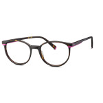 Unisexbrille Humphrey’s 583161 Produktbild