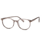 Unisexbrille Humphrey’s 583161 Produktbild