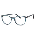 Unisexbrille Humphrey’s 583161 Produktbild