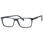 Herrenbrille Humphrey’s 583162 Produktbild