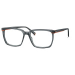 Herrenbrille Humphrey’s 583167 Produktbild