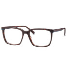 Herrenbrille Humphrey’s 583167 Produktbild