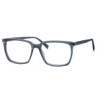 Herrenbrille Humphrey’s 583167 Produktbild
