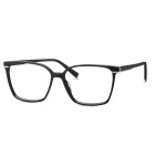 Unisexbrille Humphrey’s 583168 Produktbild