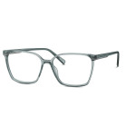 Unisexbrille Humphrey’s 583168 Produktbild