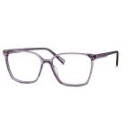 Unisexbrille Humphrey’s 583168 Produktbild