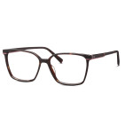 Unisexbrille Humphrey’s 583168 Produktbild