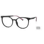 Damenbrille Humphrey’s 583171 Produktbild