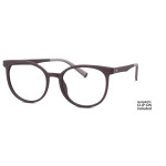 Damenbrille Humphrey’s 583171 Produktbild