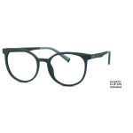 Damenbrille Humphrey’s 583171 Produktbild