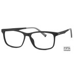 Herrenbrille Humphrey’s 583172 Produktbild