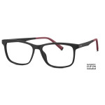 Herrenbrille Humphrey’s 583172 Produktbild