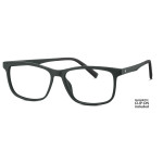 Herrenbrille Humphrey’s 583172 Produktbild